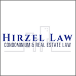 Hirzel-Law-PC