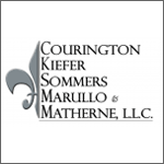 Courington-Kiefer-Sommers-Marullo-and-Matherne-L-L-C