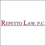 Repetto-Law-PC