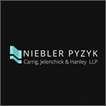 Niebler-Pyzyk-Carrig-Jelenchick-and-Hanley-LLP