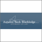 Autumn-Beck-Blackledge