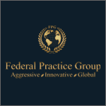 The-Federal-Practice-Group