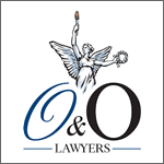 Ortega-and-Ortega-PLLC