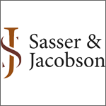 Sasser-and-Jacobson