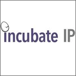 Incubate-IP