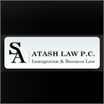 Atash-Law-PC
