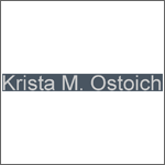 Krista-M-Ostoich-Attorney-at-Law