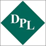 Diament-Patent-Law-PC