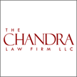 The-Chandra-Law-Firm-LLC