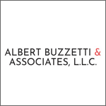 Albert-Buzzetti-and-Associates-L-L-C