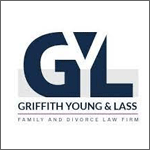 Griffith-Young-and-Lass-APC