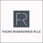 Fuchs-Rosenzweig-PLLC