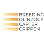 Breeding-Olinzock-Carter-Crippen