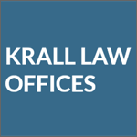 Krall-Law-Offices