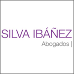 Silva-Ibanez-Abogados