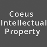 Coeus-Intellectual-Property
