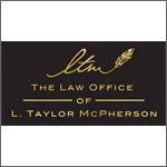 The-Law-Office-of-L-Taylor-McPherson