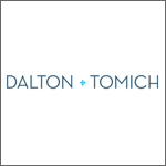 Dalton-and-Tomich-PC