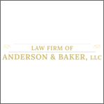 The-Law-Firm-of-Anderson-and-Baker-LLC