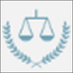 The-Law-Office-of-Carson-C-Newton