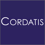 Cordatis-LLP