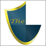 The-Pea-Law-Firm