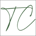 Theresa-Clancy-Law