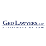 Ged-Lawyers-LLP