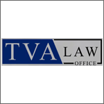 TVA-Law-Office