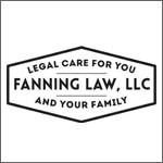 Fanning-Law-LLC