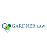 Gardner-Law