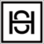 Hirschhaut-and-Schmidt-LLC