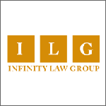 Infinity-Law-Group-LLP