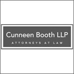 Cunneen-Booth-LLP