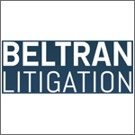 Beltran-Litigation-P-A