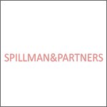 Spillman-and-Partners-LLP