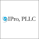 IPro-PLLC