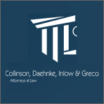 Collinson-Daehnke-Inlow-and-Greco-Attorneys-at-Law