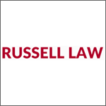 Russell-Law-PC