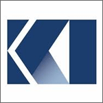 Koutsoudakis-and-Iakovou-Law-Group-PLLC