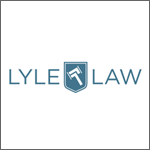Lyle-Law-LLC