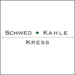 Schwed-Kahle-and-Kress-P-A
