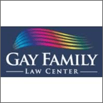 Gay-Family-Law-Center