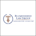 Blumenshine-Law-Group