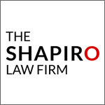 The-Shapiro-Law-Firm