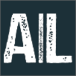 APEX-LEGAL-PLLC