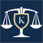 Albert-N-Kapin-LLC