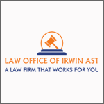 Ast-Law-Firm