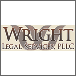 Wright-Legal-Services-PLLC