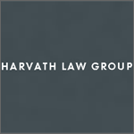 Harvath-Law-Group-LLC